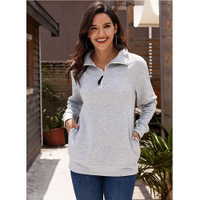 uploads/erp/collection/images/Women Clothing/sexyshiying/XU0356488/img_b/img_b_XU0356488_5_zMksSmDU8d89OEuQEIapEbikok0lHjne